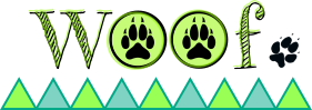 WOOF